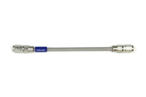 �X�E�F�b�W���C�� �C�[�W�[�I�[�_�[�u���[�L�z�[�X �X�e�����X �N���A�z�[�X 550mm STK-1010M-0550