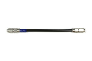 SWAGE LINE(�X�E�F�b�W���C��) �C�[�W�[�I�[�_�[�u���[�L�z�[�X �ėp�z�[�X �X�g���[�g�t�B�b�e�B���O �X�e�����X �u���b�N�X���[�N�z�[�X 275mm STKB-1010M-0275