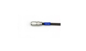 SWAGE LINE(�X�E�F�b�W���C��) �C�[�W�[�I�[�_�[�u���[�L�z�[�X �ėp�z�[�X �X�g���[�g�t�B�b�e�B���O �X�e�����X �u���b�N�X���[�N�z�[�X 1200mm STKB-1010M-1200