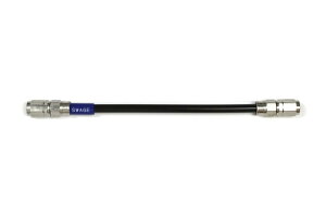 SWAGE LINE(�X�E�F�b�W���C��) �C�[�W�[�I�[�_�[�u���[�L�z�[�X �ėp�z�[�X �X�g���[�g�t�B�b�e�B���O �X�e�����X �u���b�N�X���[�N�z�[�X 1300mm STKB-1010M-1300