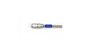 SWAGE LINE(�X�E�F�b�W���C��) �C�[�W�[�I�[�_�[�u���[�L�z�[�X �ėp�z�[�X �X�g���[�g�t�B�b�e�B���O �X�e�����X �N���A�z�[�X 800mm STK-1010M-0800