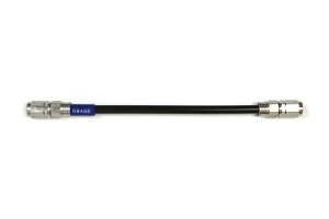 SWAGE LINE(�X�E�F�b�W���C��) �C�[�W�[�I�[�_�[�u���[�L�z�[�X �ėp�z�[�X �X�g���[�g�t�B�b�e�B���O �X�e�����X �u���b�N�X���[�N�z�[�X 475mm STKB-1010M-0475