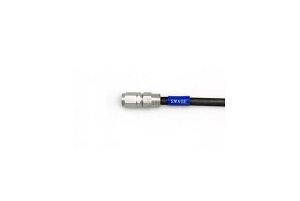 SWAGE LINE(�X�E�F�b�W���C��) �C�[�W�[�I�[�_�[�u���[�L�z�[�X �ėp�z�[�X �X�g���[�g�t�B�b�e�B���O �X�e�����X �u���b�N�X���[�N�z�[�X 575mm STKB-1010M-0575