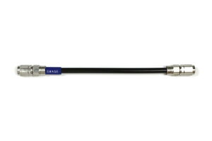 SWAGE LINE(�X�E�F�b�W���C��) �C�[�W�[�I�[�_�[�u���[�L�z�[�X �ėp�z�[�X �X�g���[�g�t�B�b�e�B���O �X�e�����X �u���b�N�X���[�N�z�[�X 375mm STKB-1010M-0375