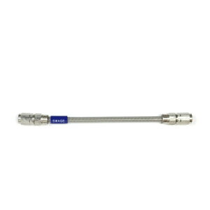 SWAGE LINE(�X�E�F�b�W���C��) �C�[�W�[�I�[�_�[�u���[�L�z�[�X �ėp�z�[�X �X�g���[�g�t�B�b�e�B���O �X�e�����X �N���A�z�[�X 850mm STK-1010M-0850