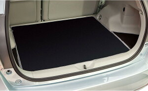 {tH[(BONFORM) QbW}bg lIQ[W}bg W5-4vEXAt@ Q[W}bg h EGbgX[cf 37x14.5x11.5cm ubN 7701-34BK