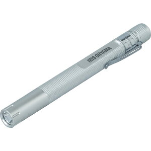 �A�C���X�I�[���} LED �����d�� �n���f�B���C�g �y���^ 100���[���� �ŐV �y�� �h�ЃO�b�Y �h�� �L�����v �o�R LWK-100P
