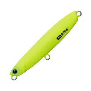 ���W���[�N���t�g ���^���W�O �W�O�p�� �T�[�t 28g JPSURF-28 �}�b�g�`���[�g