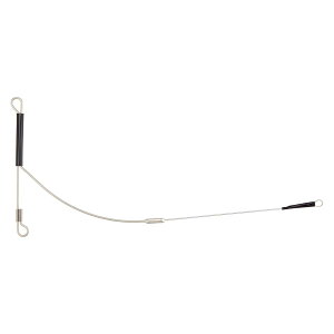 �T�j�[����(SANY) �A�|���A�[�� ��1.2-��0.7-17cm