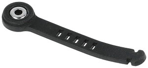 GENTOS(�W�F���g�X) LED �w�b�h���C�g�E�����d�� G�V���[�Y��p �}�O�l�b�g�L���b�v GA-19