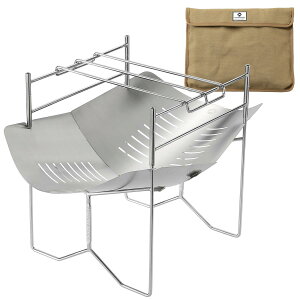 LsO[iCAMPING MOONj A4^ \O Α \ Α ΃O XeX304 zP[X SOLO-A4