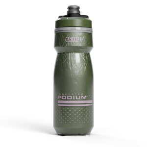 CAMELBAK(LobN) {g |fBE ` 620ml fB[vt@[