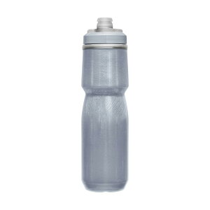 CAMELBAK(�L�������o�b�N) �{�g�� �|�f�B�E�� �`�� 710ml �J�X�^���V���o�[