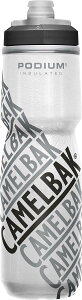 CAMELBAK(�L�������o�b�N) �{�g�� �|�f�B�E�� �`�� 710ml ���[�X�G�f�B�V����