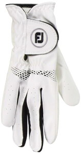 tbgWC StO[u(Ep) vNebNX 2020Nf Y zCg { 24cm (-)