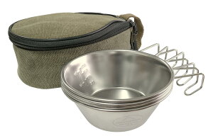 LsO[(CAMPING MOON) Lvp Rbv XeX VFJbv 310ml 4_Zbg [P[Xt S220-4P+B