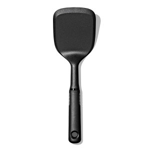 OXO IN\[ tCԂ iC ~j ^[i[ tCpłg₷ ڃTCY H  ubN 24cm