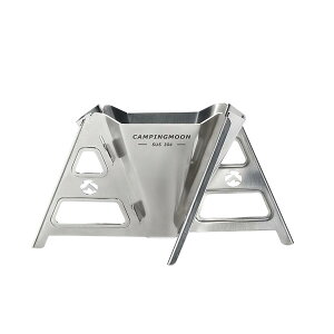 LsO[(CAMPING MOON) Lv R[q[ hbp[ \hbp[ SOLO DRIP -N- XeX304 COF-01