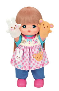 pCbg  Zbg ꂨ ق 3Έȏ