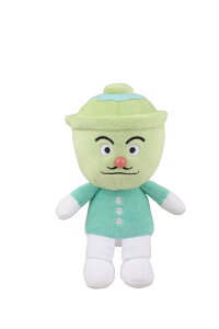 �Z�K�t�F�C�u (SEGA FAVE) �v������ �r�[���Y �R���N�V���� �J�c�h���}��