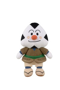 �Z�K�t�F�C�u (SEGA FAVE) �v������ �r�[���Y �R���N�V���� ���ނ��т܂�