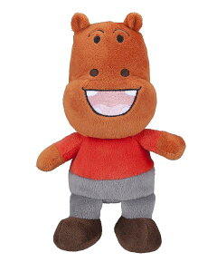 �Z�K�t�F�C�u (SEGA FAVE) �v������ �r�[���Y �R���N�V���� �J�o��