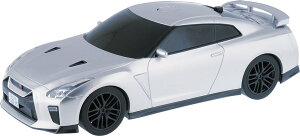 gCR[(Toyco) 蕨 TEhCg YGTRʃpgJ[