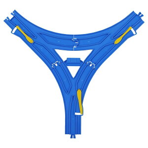 ^Jg~[ v[ R-30 Op|Cg[ d   3Έȏ