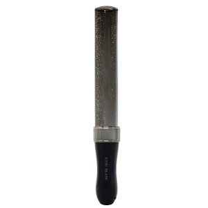 ���C�t�@�� �W���p��(Ruifan Japan) �L���O�u���[�hMAX2 �V���C�j���O �u���b�N