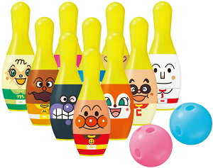 ���i�摜