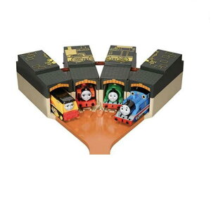 �^�J���g�~�[(TAKARA TOMY) �w �v�����[�� �����񂵂�g�[�}�X �����߂�g�[�}�X�@�֌� �x �d�� ��� �������� 3�Έȏ� �ߋ���S����i ST�}�[�N�F�� PLARAIL