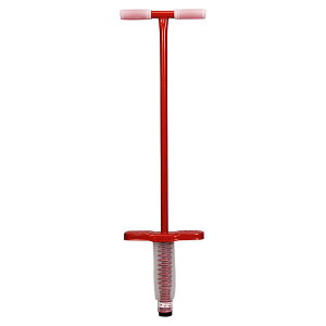 �A�K�c�} �҂��҂��z�b�s���O ���b�h