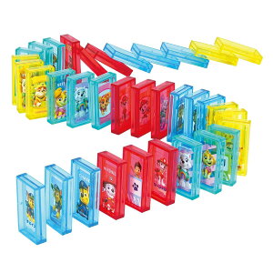 }J(Maruka) pEEpg[ ςςh~m  Q[ 3Έȏ 168389