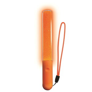 ���C�t�@�� �W���p��(Ruifan Japan) �L���O�u���[�h iLite 3x3x21cm �I�����W ?R101