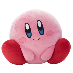 ���̃J�[�r�B Mocchi-Mocchi-Game style �J�[�r�B �ʂ������ ������30cm