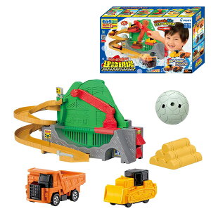 pCbg ӂDE~jJ[ N[ŉ^! ݌ uh[U[_vgbNZbg 3Έȏ m v[g