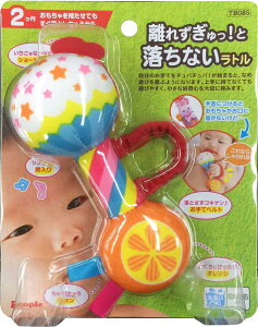 �s�[�v�� ���ꂸ�����!�� �����Ȃ����g�� TB-085