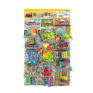  Zbg ʉَq̂́y20lp20z͂ꖳ q k ՂECxgEqE/IXE l20t