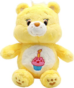 iJW}R[|[V(Nakajima Corporation) PAxA \tgS o[Xf[xA 158413-21