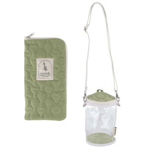 sf  2Zbg yCgP[X+ʂ݃obO O[ 39357