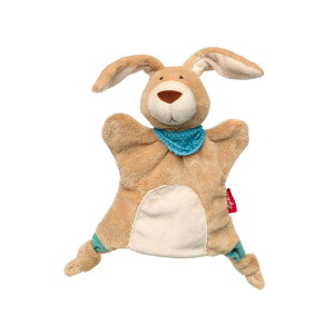 {[lh VMLbh (Sigikid) Ԃpybg  0 SG41953