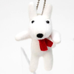 �T���A���[(Sun Arrow) �~�j ���T 2.5×2.8×6cm �|���G�X�e�� K8753