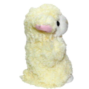 PUPPET COLLECTION NATURE �� FARM �q�c�W �n���h�p�y�b�g �N���[�� �L�b�Y