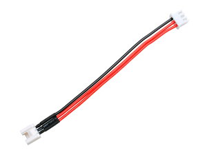 �n�C�e�b�N �}���`�v���b�N�X �W���p��(Hitec Multiplex Japan) �o�����X�ϊ��R�[�h �^�~��LiFe 44171