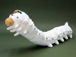 �e�B�[�G�X�e�B�[�A�h�o���X(TST ADVANCE) �J�C�R ���� �ʂ������ �S��65cm 7726