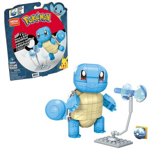 ブロック ポケモン メガコンストラックス」の人気商品一覧 | 安い商品 