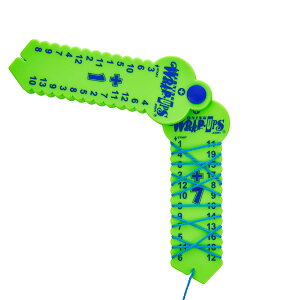 �{�[�l�����h ���[�j���O�E���b�v�A�b�v�X (LEARNING WrRAP-UPS) ���b�v�A�b�v �����Z 5�΍� WU-K101