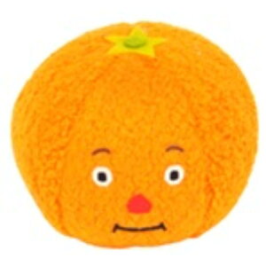 �T���A���[(Sun Arrow) �T���E�A���[ �������̂��� �݂��� K-9238