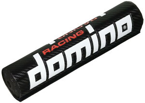 domino(�h�~�m) HRB�o�[�p�b�h �J�[�{���� 1484992