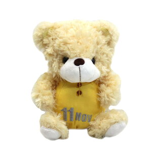�e�C�N�I�t �ʂ������ BEAR�fS365 11�� �x�[�W��